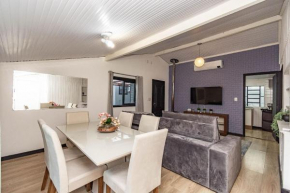 Casa próximo a Catedral @stayhousetemporada